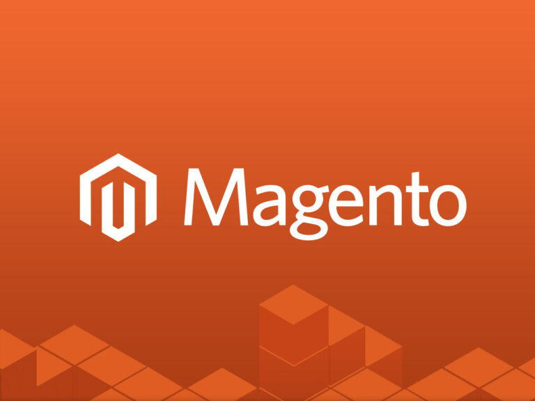 How to add products to your store in Magento Commerce